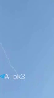 טילים נפלו שוב על בסיסי ארה"ב בבחריין מבלי להפעיל את הסירנות
