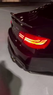 https://t.me/bmw_mpower_club