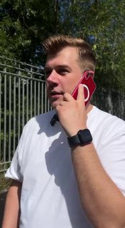 Когда думал что шаришь...https://t.me/sochiautoparts