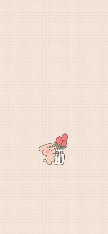 بکگراند کیوت🍓 ִֶָ ִֶָ: 「️💐🧸」• @background_Cute•「️💐🧸」• @background_Cute•