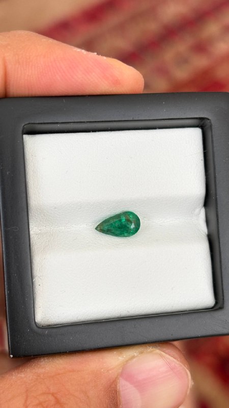 💍💍نادر 💎گوهر💍💍: رسانه پست