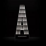 Arendator Awards | Коммерческая недвижимость