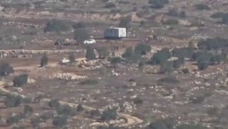 רשת חדשות ירושלים
