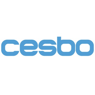 cesbo_ru Telegram Group Link