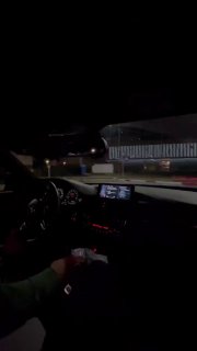 https://t.me/bmw_mpower_club