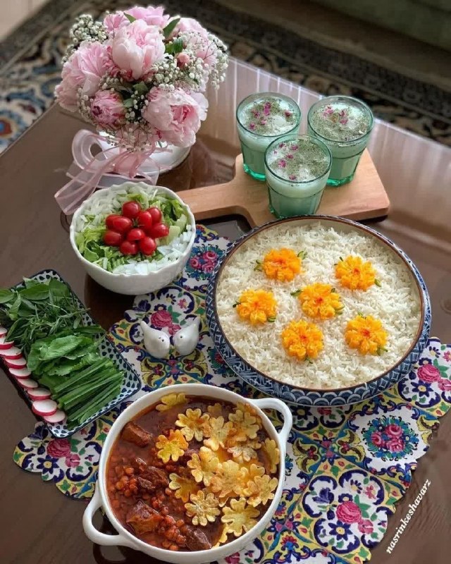 هنر بانو ایدهای نو 🌺🌺🌺: دیزاین زیبا@artfu524.🍟🌭🍔🥘🎈🎁🎀🛍🧸☘🍀🌾🌾