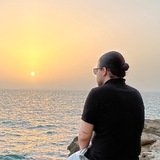 مِـهـران توئیت 🚩
