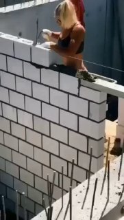 Она действительно молодец! МЫ В МАХ подписаться - изображение 3 - действительно, молодец, мах