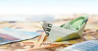 Как получить зарплату моряку из-за рубежа в России, переводы, карты и банки для моряков, вывод денег с MarTrust, ShipMoney и др.