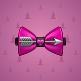 Bow Tie #32
