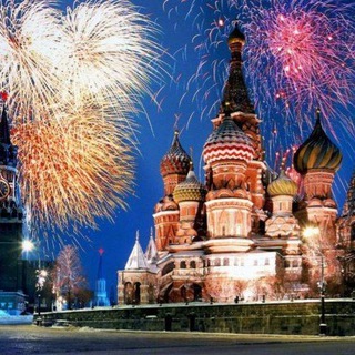 مترجمين في روسيا 🇷🇺 Telegram Group Link