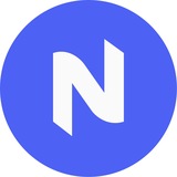 Логотип Nanimai
