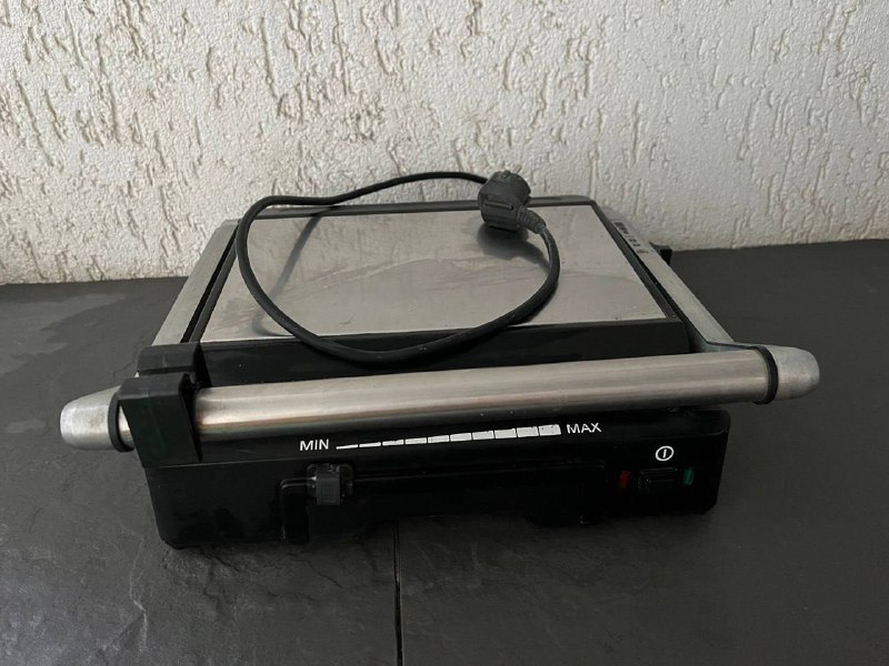 Газовая панель и другие товары