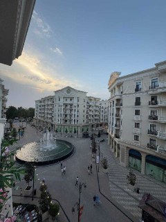 "СРОЧНАЯ ЦЕНА  ‼️Boulevard 2ком 55м2 Дружба, Tashkent City Арзон‼️‼️‼️