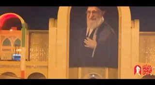 פרק של נאמנות; איפה הנשמות נעות לפני הרגליים...