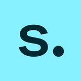 Spot.uz – biznes va texnologiyalar