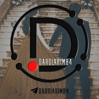 😘DARDLARIM😘
