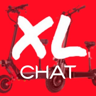 PATINELÉC XL 🇪🇸 🇵🇹 Telegram Group Link