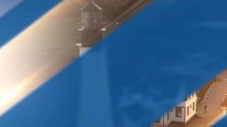 חדשות סייבר - ארז דסה