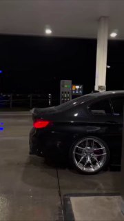 https://t.me/bmw_mpower_club