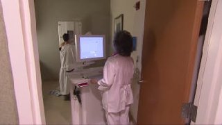 What myth about breast cancer do most people believe?
