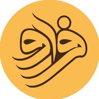 Telegram profile photo for فرارو