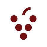 VINO.RU
