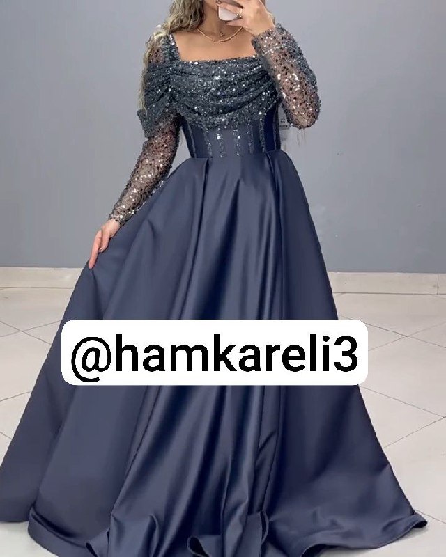 طلا و جواهر زرسرا (طلا کم اجرت): 🎉🎉بمب ویژه همکاری مجلسی الی🎉🎉#نمایندگی برترین برندهای روز دنیا🥰@hamkareli3اگ میخواید تو #مهمونیا بدرخشید پیشنهاد میکنم ح