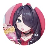 ⌗ ♡゙ online relationships cf