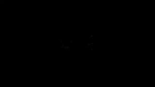 Full video of Glebf's second video call with the public.