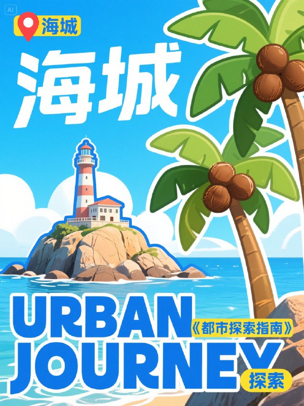 藏师傅的即梦 3.0 详细测试来了！这篇内容既是测试又是 AI 运营图片的提示词合集测试国内所有常见领域的设计只需要把双引号里面的文字改成你需要的然后粘贴到即梦的输入框回车，就能做出一样水平的图详细的提示词在这里看吧，太长了会达到上限：
