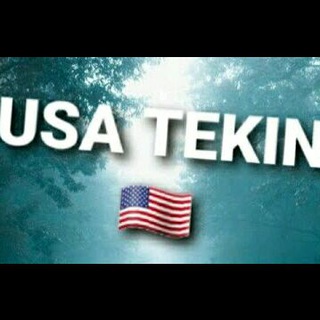 USA NOMER Telegram Group Link