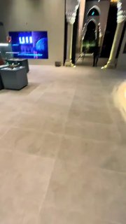 The Speech of Allāh is the wellspring of every beneficial knowledge...Just look at how many volumes have been written in the science of Tafsir alone.