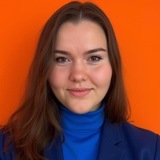 Логотип Тестирование ПО | Яна о карьере в IT | QA Engineer