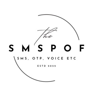 SMSPOF