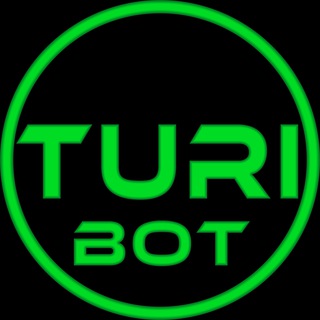 TuriBot Gruppo
