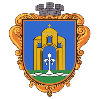 Telegram profile photo for Ігор Сапожко - ОФІЦІЙНО