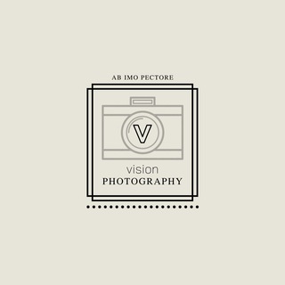 v i s i o n Telegram Group Link