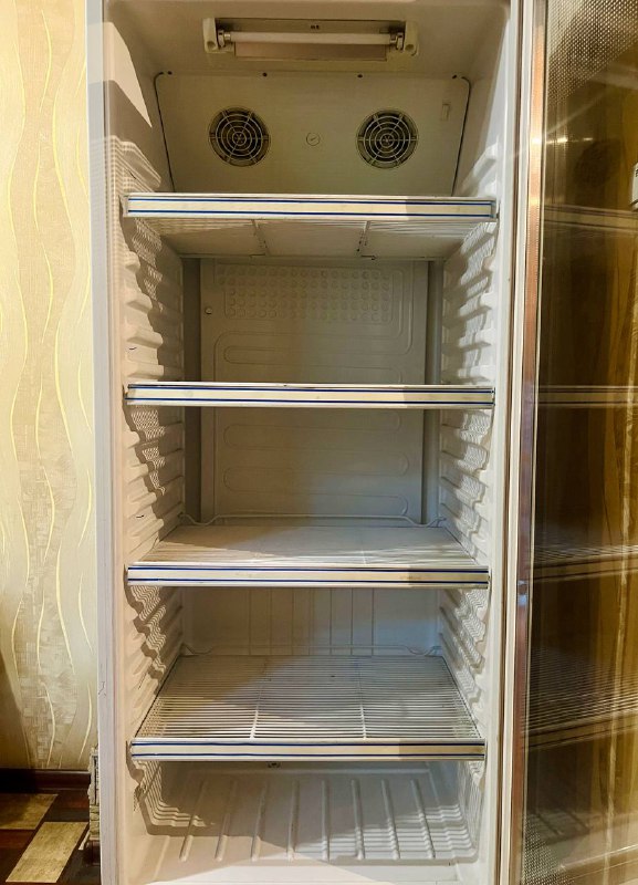 Описание: продаю морозильный шкаф атлант в отличном внешнем и техническом состоянии. габариты: высот... - фотография - 1