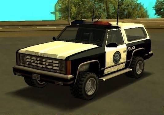 𝗚𝗧 𝐶𝐻𝐴𝑁𝐸𝐿℡: Police ranger ftt fab🚀🚀@woah_poory