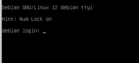 久违的新加坡Hello, Singapore!