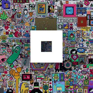 Clash of clans Telegram Group Link