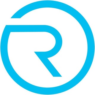 Revuto REVU • General Discussion 🚀 Telegram Group Link