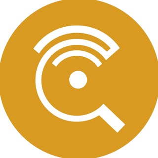 Iran Telecom Jobs Telegram Group Link