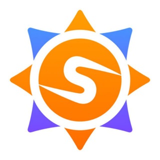 Telegram profile photo for Starzbet