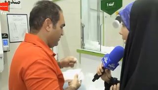 حال خوب شرکت‌های داروسازی با دوپینگ ارزی/ چرا دارو گران شد؟ — روزنامه جام‌جم