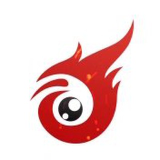 黑彩曝光 TRX24小时自动兑换