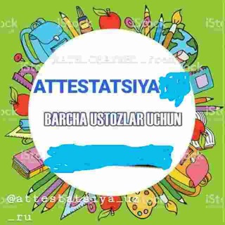 Metod_birlashma_metodlar