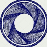 Shutter