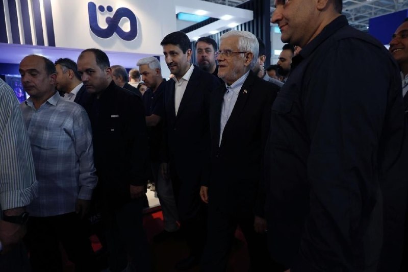עריף: הממשלה תומכת במגזר הפרטי הפעיל בתחום הבינה המלאכותית
